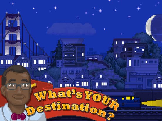 I copied these 12 pro CS2 crosshairs in minutes – one tiny tweak changed everything