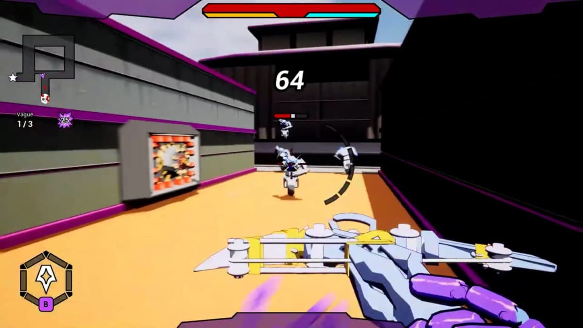 AI.VI makes FPSs think like tower defense — and that’s the interesting part