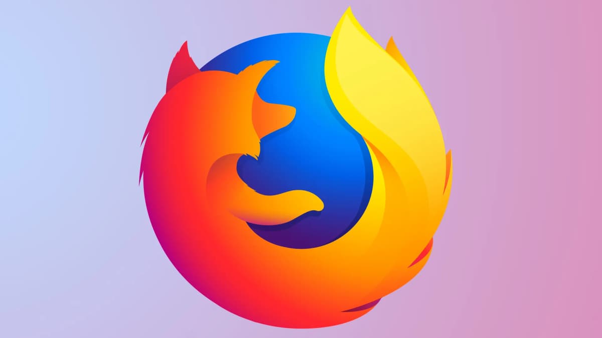 Firefox just pulled the plug on Windows 7/8/8.1 — here’s what PC gamers need to do