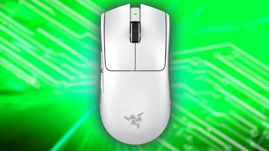 Retail Discounts Suggest Razer Is Clearing Viper V3 Pro Stock Ahead of a V4 Reveal