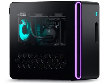 Alienware’s RTX 5080 PC just plunged to $2,129 — is this the best 4K bargain or a flash sale trap?