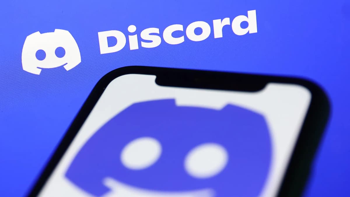 Discord quietly backtracks on age checks — cut ties with Persona, promises on-device fixes