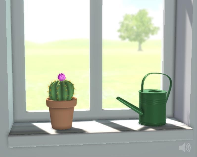 These Plant Brainrot Simulator codes gave me a huge early boost (don’t miss UPDATE9)