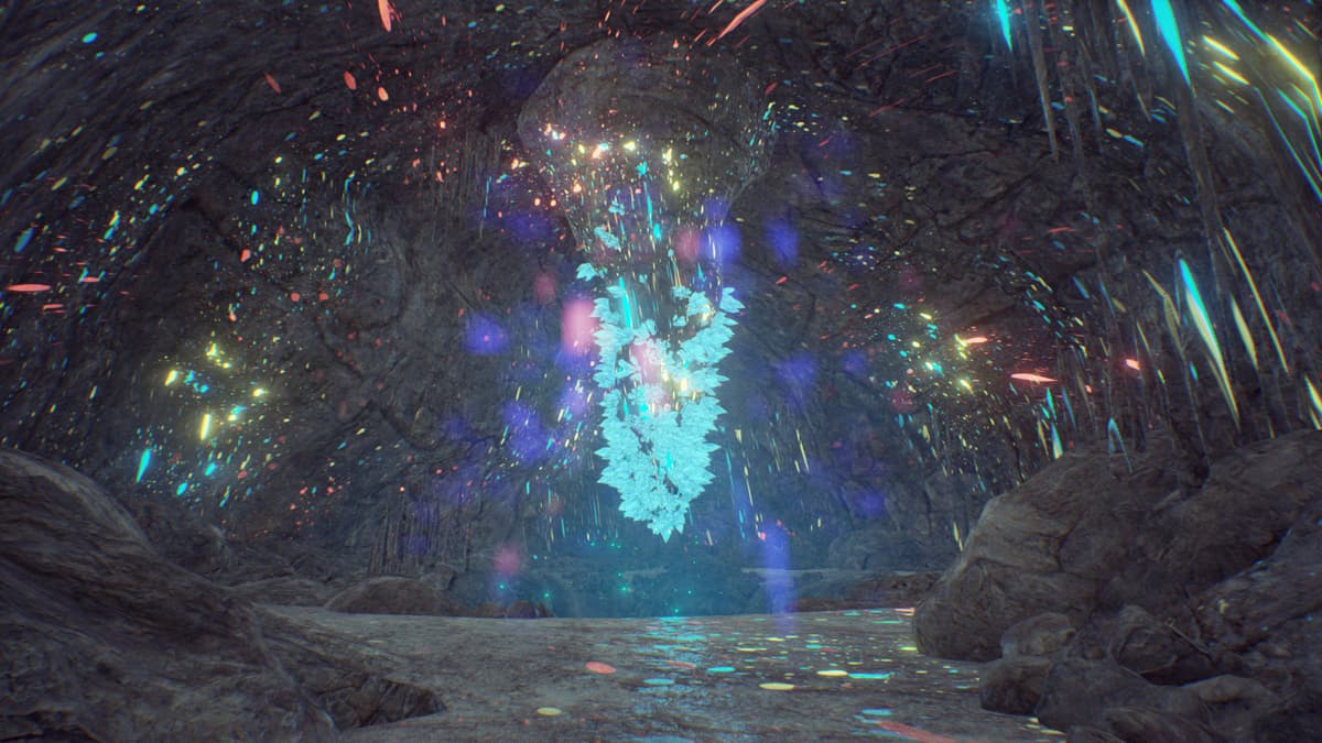 Why Take-Two Says Google’s Project Genie Wasn’t Worth the GTA 6 Sell-Off