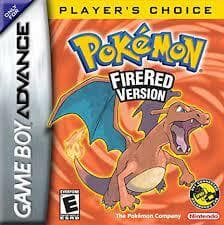 Nintendo quietly relisted FireRed & LeafGreen on Switch — and Pokémon Home might be involved