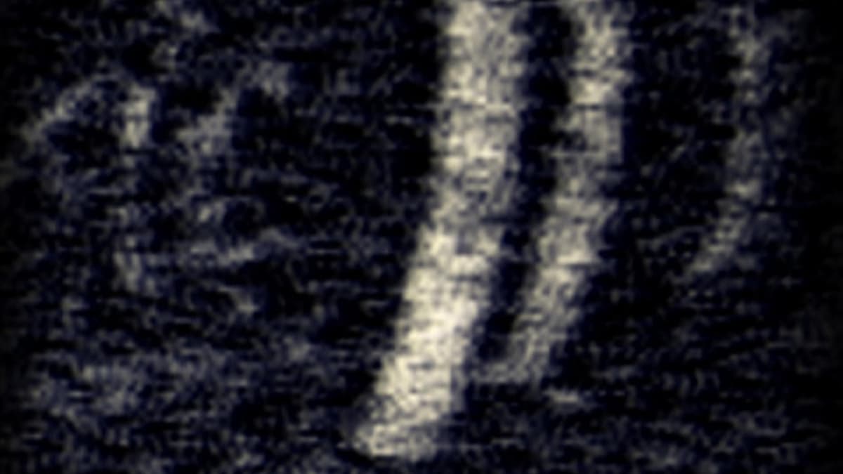 Easy Iron Farm – trailer / artwork