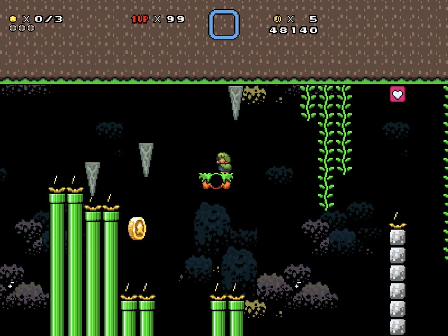 Para Bellum is gunning for Kill Team — First Blood gets full skirmish makeover