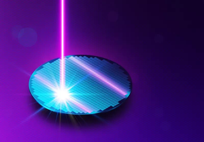 ASML’s 1,000W EUV looks like a throughput win — but it’s not an instant capacity fix