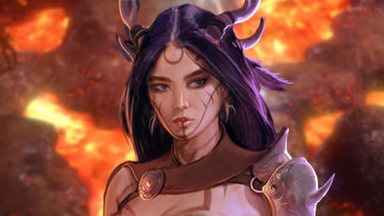 Darkhaven: Ex‑Diablo Team Releases Pre‑Alpha Demo and $500k Kickstarter