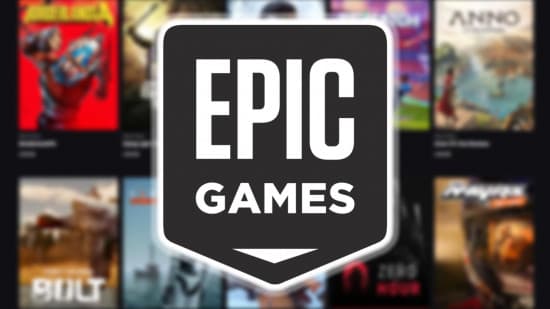 Epic Games Store: $400M in third-party sales and a launcher rearchitecture to close the UX gap