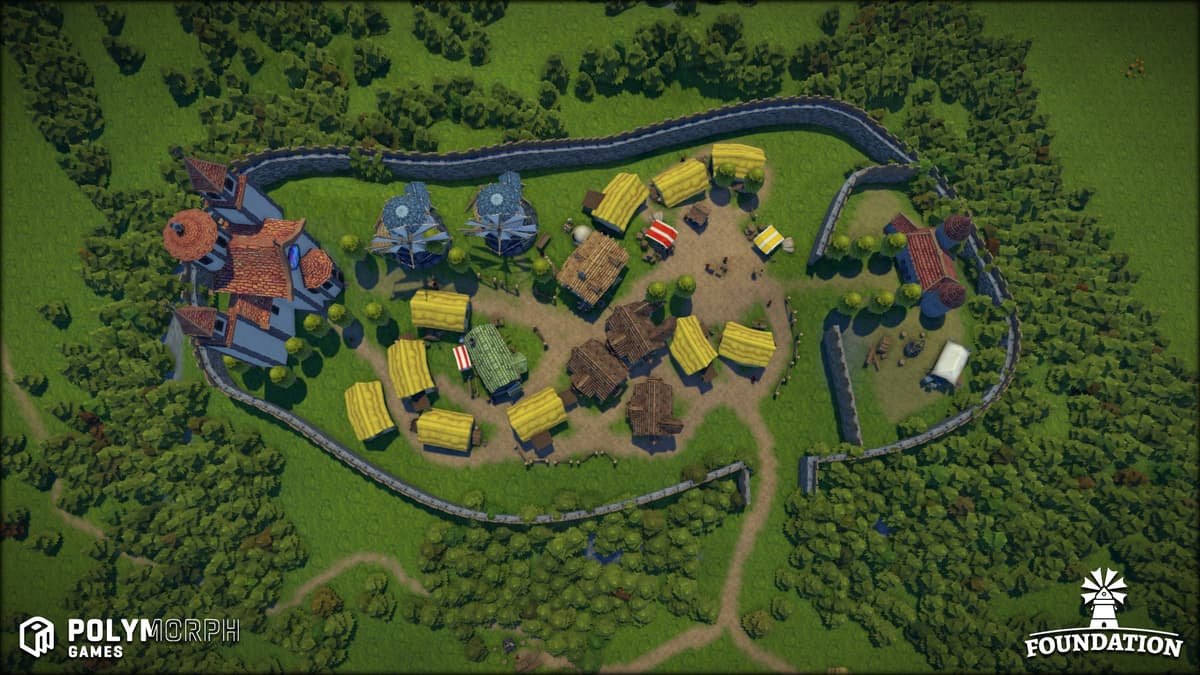 Roblox 4D Tools Put Functional, Drivable Objects in Creators’ Hands — Here’s How to Start