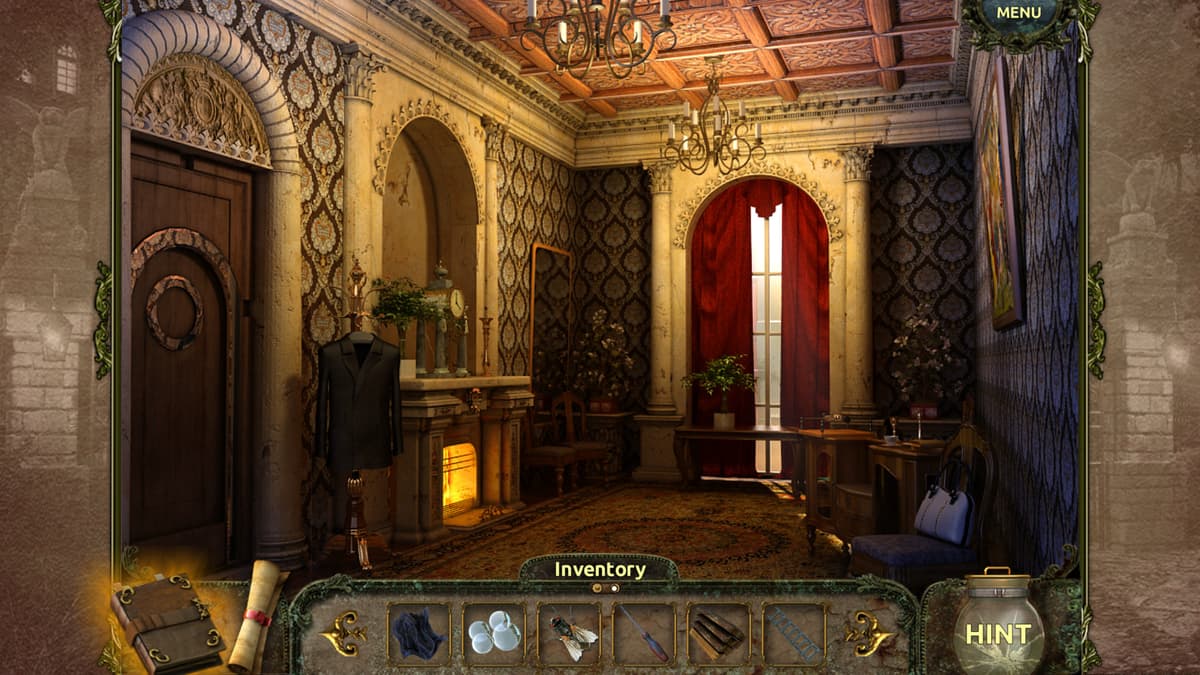 12 Little Hoenn Tricks That Quietly Changed Pokémon Forever