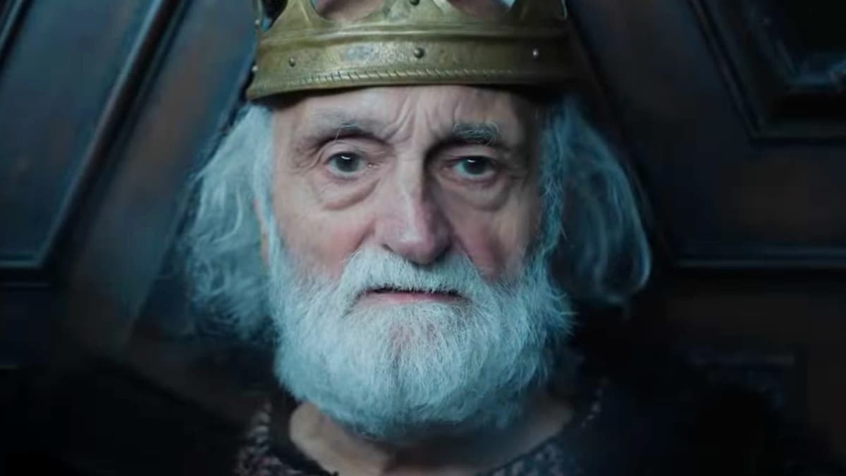 I Thought Third Strike Was Untouchable, But Street Fighter 6 Just Proved Me Wrong