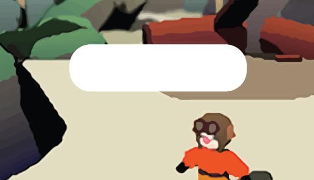 The 10 Secret Lair Cards from 2025 That Collectors and Commander Players Still Chase