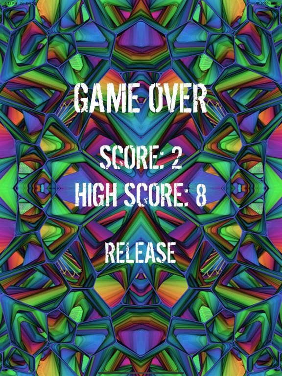 12 Little Wordle Tricks I Learned From Chasing That Weird F_UK_ Pattern