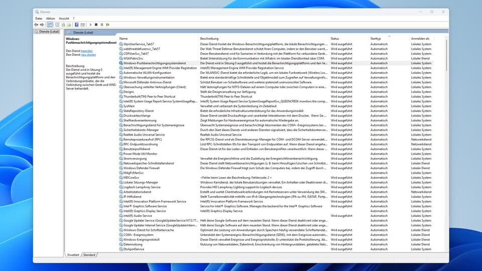 Windows PC: How to Clean Up Storage – 4-Step Speed Boost Guide