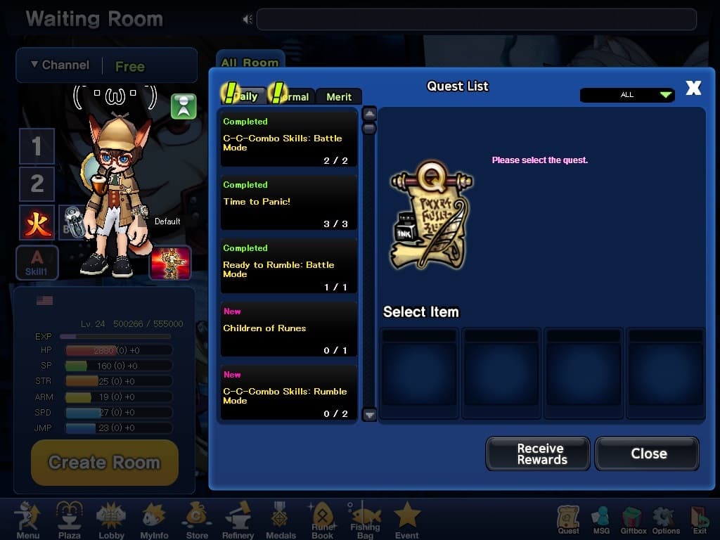 Armiger Unleashed (Forge Anew – Rainbow Foil) – trailer / artwork