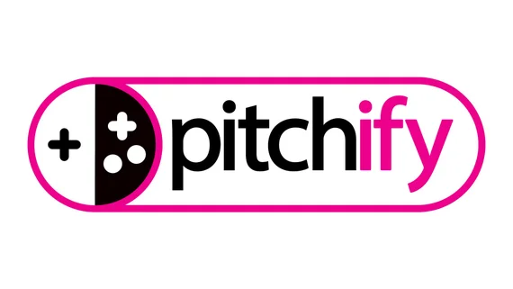 Pitchify’s Pitch Direct promises to fix opaque pitching — but will publishers actually use it?