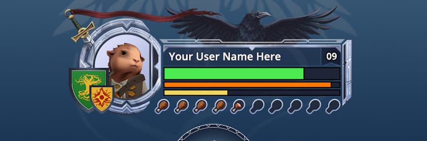 Daily Grind: Would I Really Hand Over My ID Just To Play A Game?