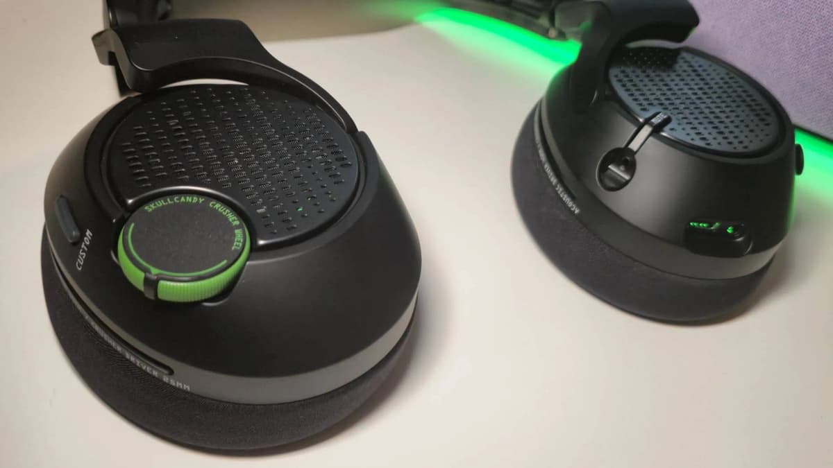 PC & Console Gaming: How to Choose an Open-Back Headset – Immersion vs Isolation