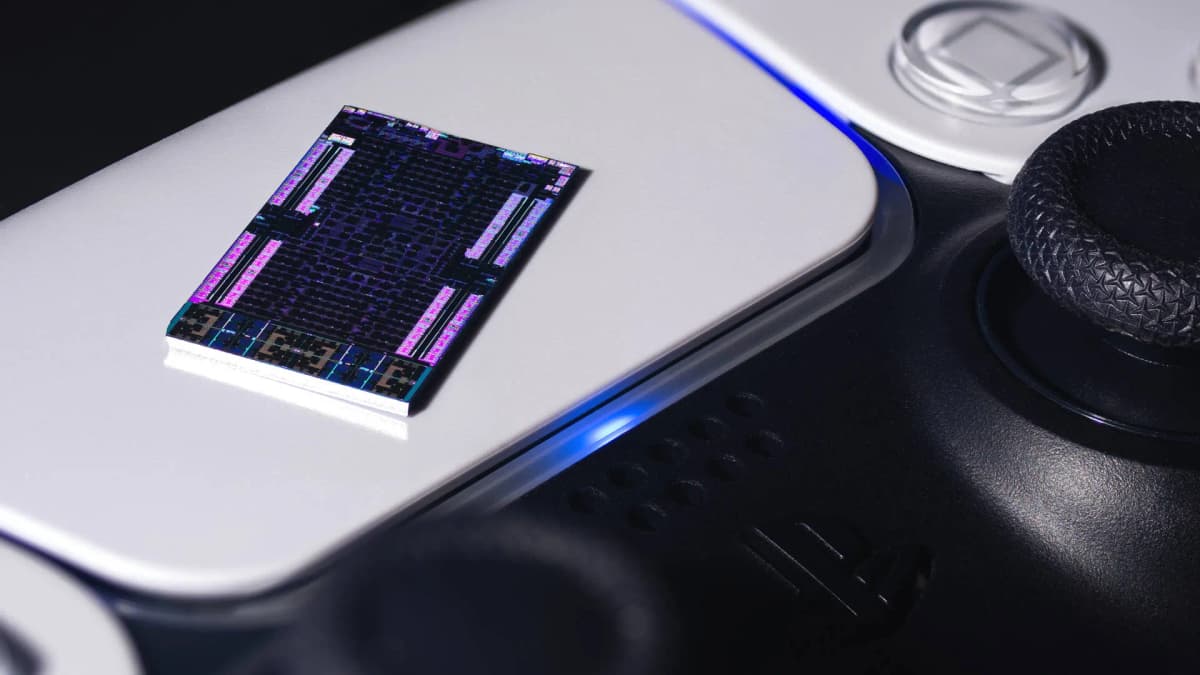 Sony’s making PS5 more expensive again — and this time the excuse actually matters