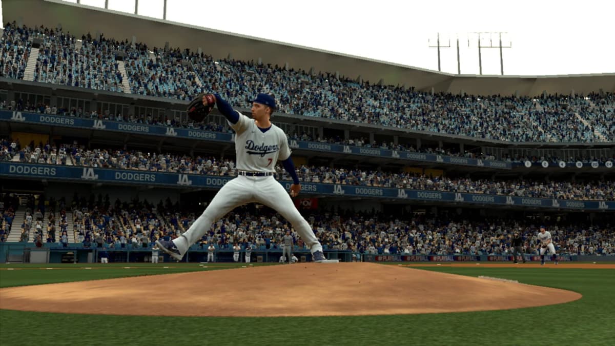 MLB The Show 26: How to Master Every Mode on Xbox Series X|S