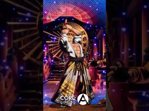 I’ve Played Street Fighter II for 30 Years – Motion Inputs Aren’t Gatekeeping, They’re a Choice