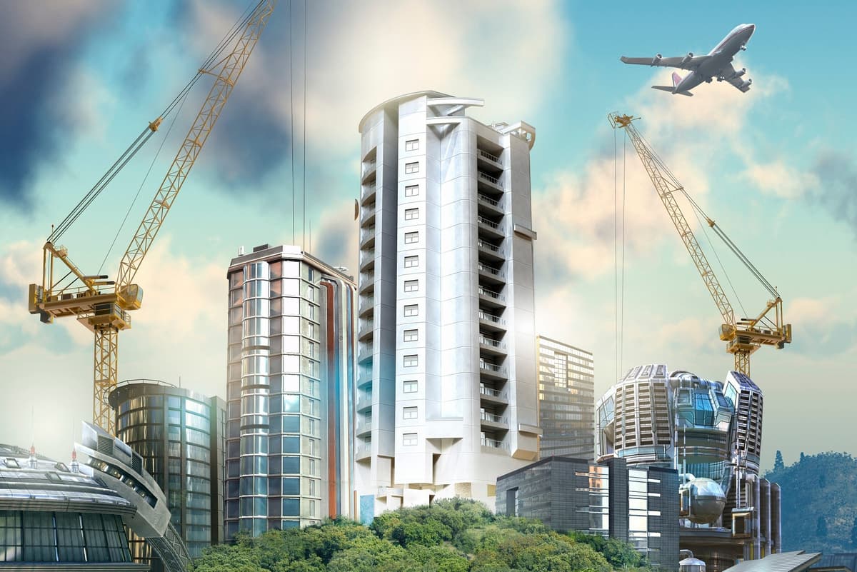 Steam’s weekend tactic: three full PC games free to try — but the clock is brutal