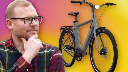 Why high-end gaming laptops suddenly won’t shut up about vapor chambers