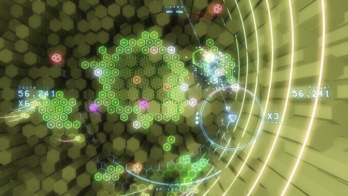 Pokémon Winds & Waves looks like a leap — but the five‑year wait and Switch 2 lockout matter