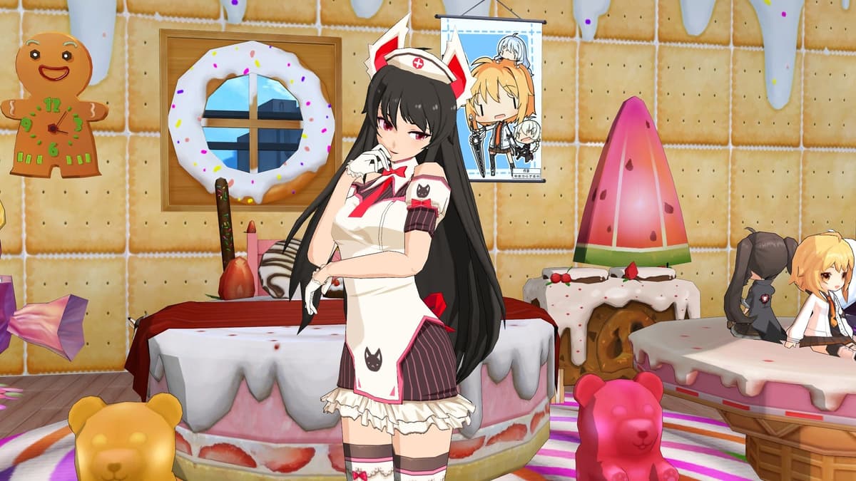 Anime Crossover Defense: How to Redeem Codes – March 2026 List