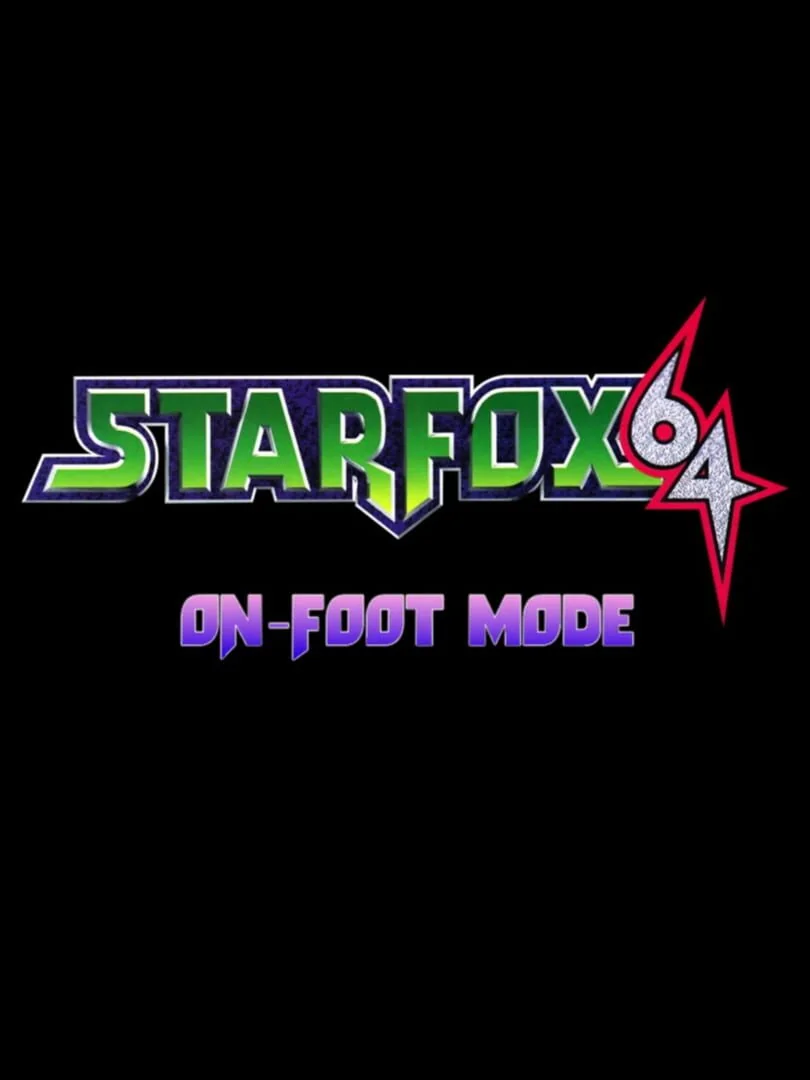 People Say Nintendo Fears New Tech – Star Fox Proves They’re Wrong