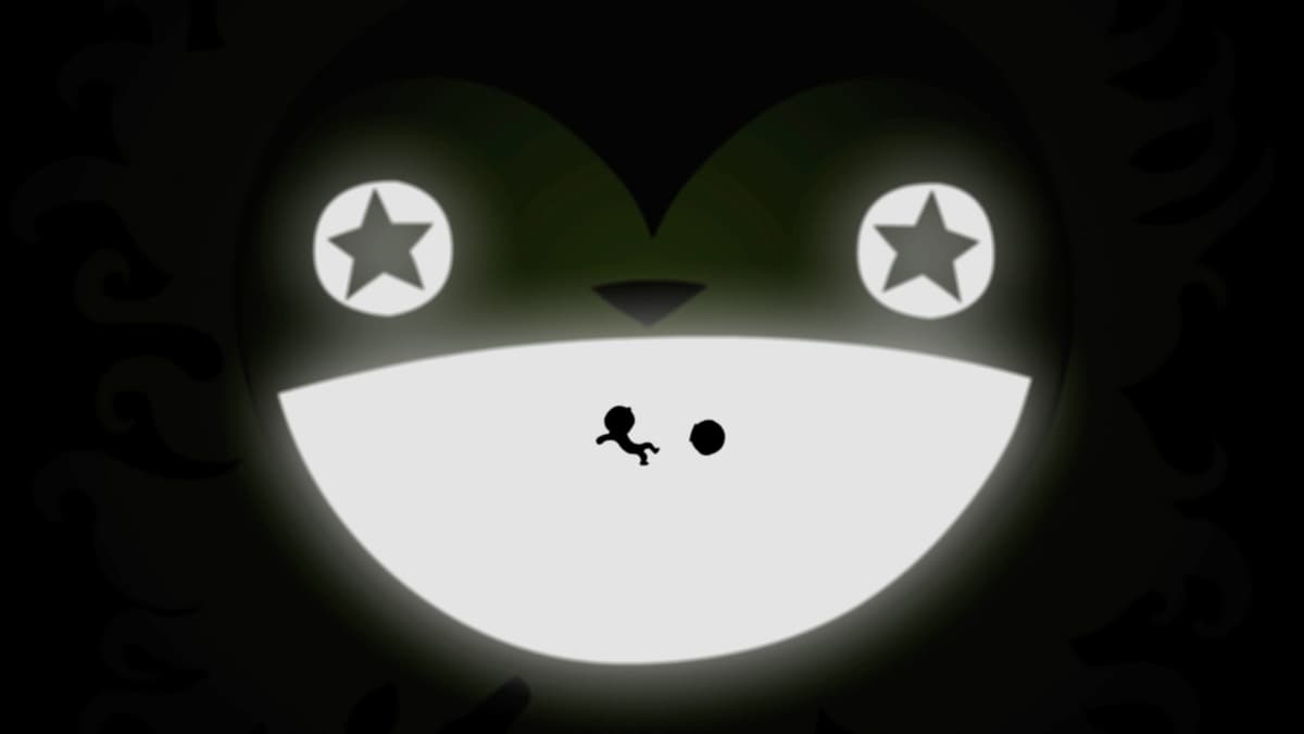 The New Tyrant Variant and Mr. X’s Shadow – trailer / artwork