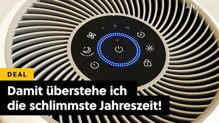 This dumb €4 gadget finally fixed my disgusting greasy-controller problem