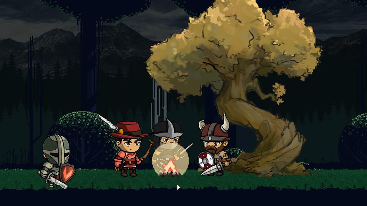 An Offer You Can’t Refuse (Kitty Jace Secret Lair Showdown) – trailer / artwork