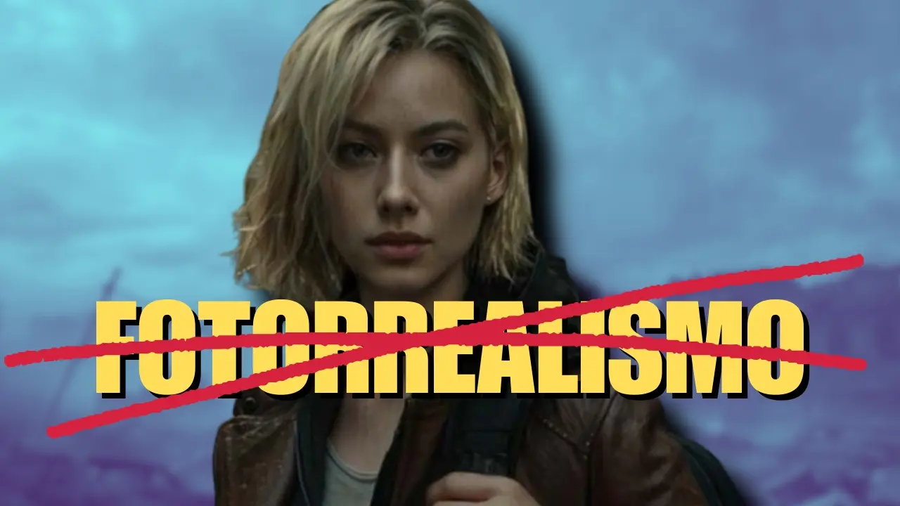 Nvidia’s DLSS 5 Makes Games Look ‘Better’… And That’s Exactly The Problem