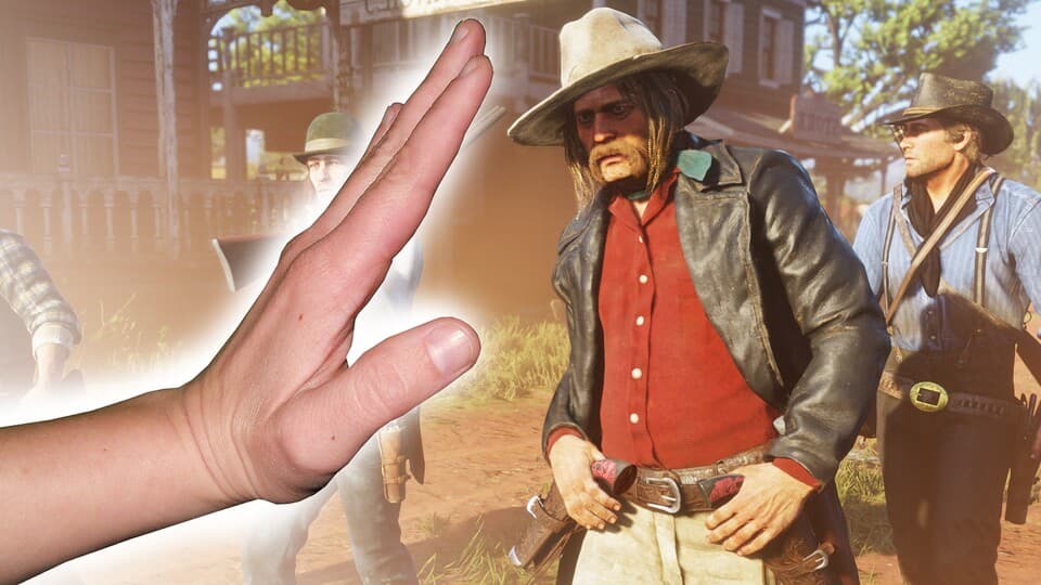 Online Gaming: How to Handle Toxic Behavior – Psychologist Guide