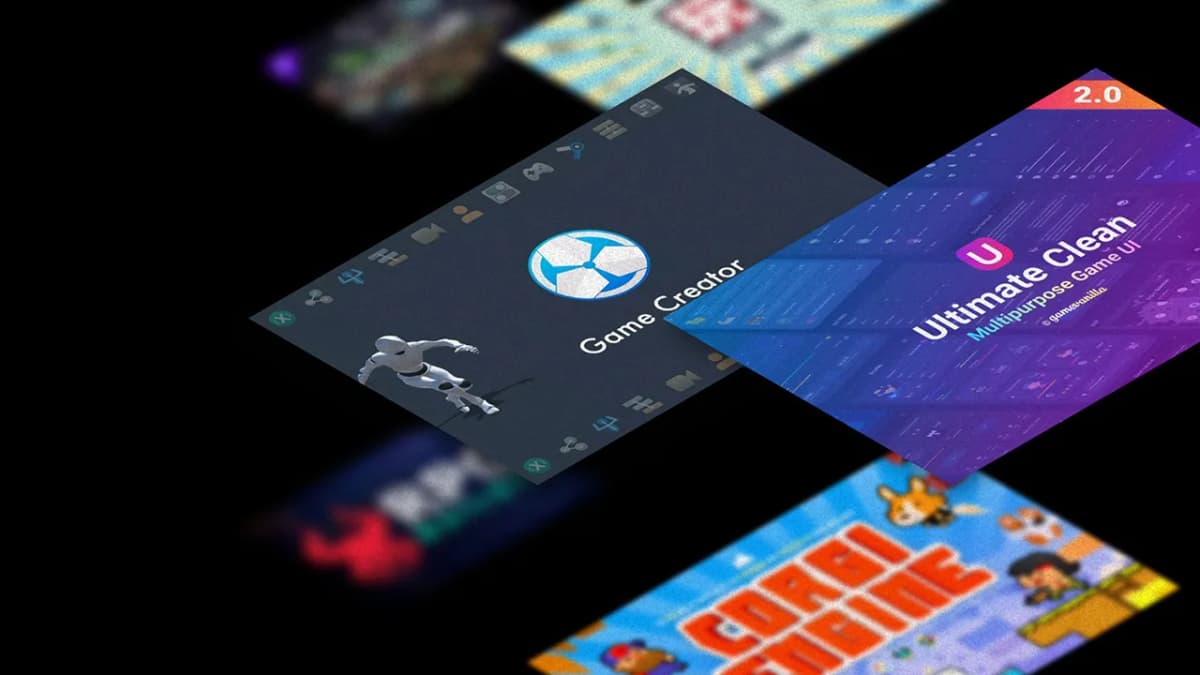 Unity is kicking Greater China publishers off the global Asset Store