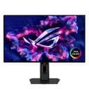 ASUS hat jetzt 6 fast gleiche 27″‑OLED‑Monitore – dieser hier ist der beste Deal