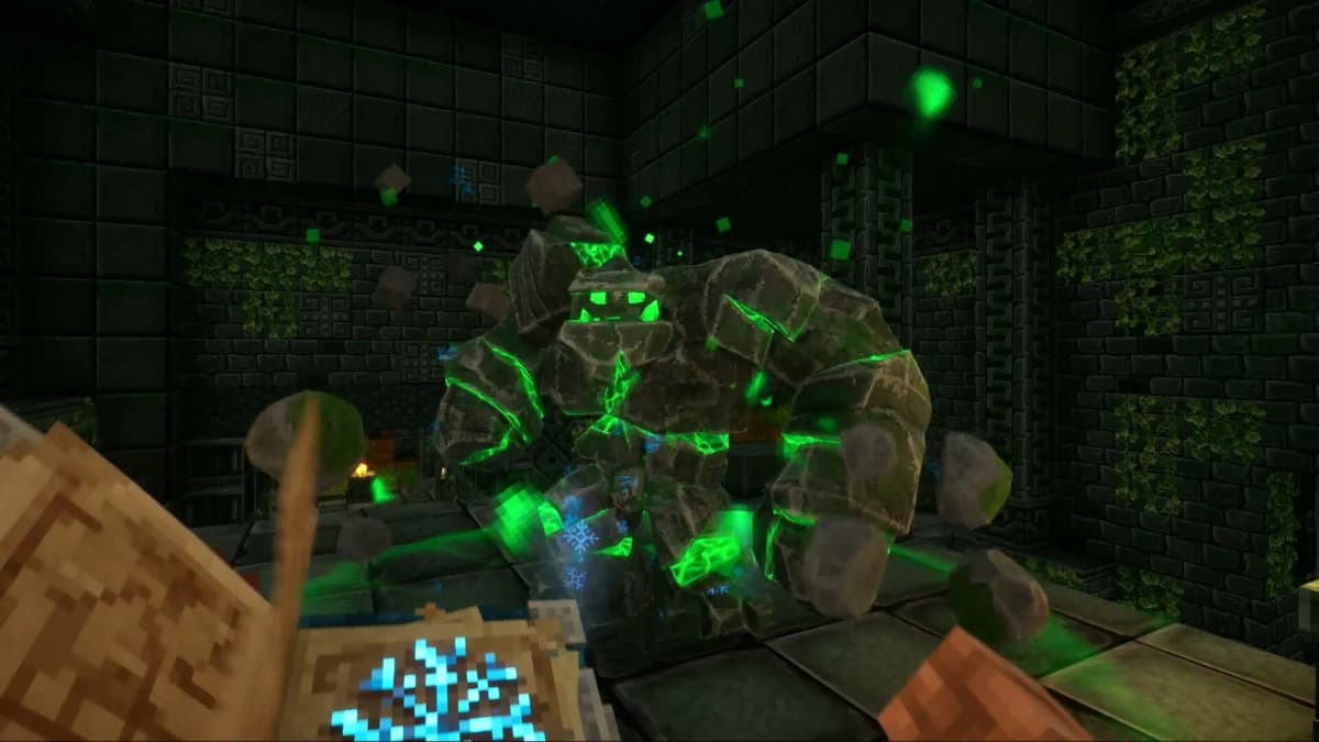 Everwind: How to Pick Tier 3 & 4 Skills – Survival & Gear Guide