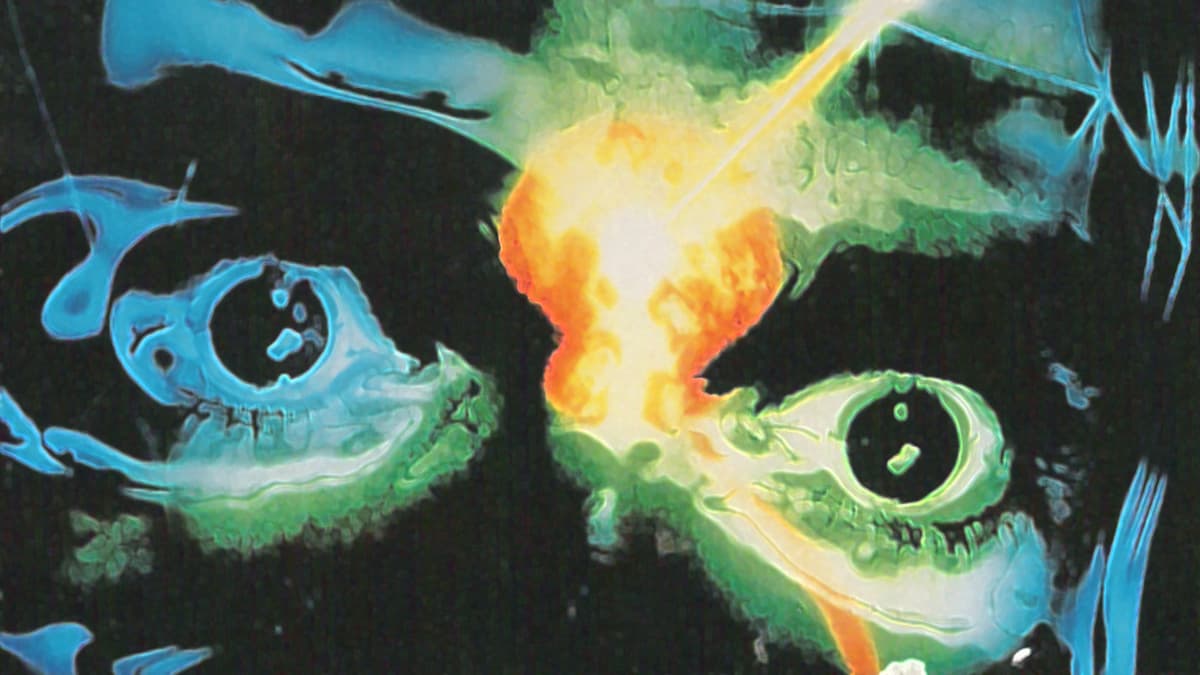 The Hoenn Pokédex & Team Identity: Weirdos, Specialists, and Starters – trailer / artwork