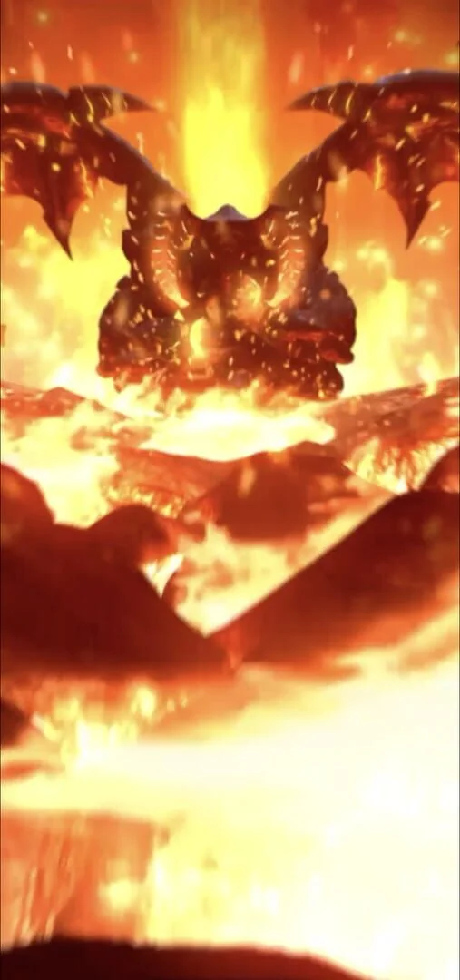 Last Cloudia: How to Reroll & Pick Best Units and Arks (v6.13.0)