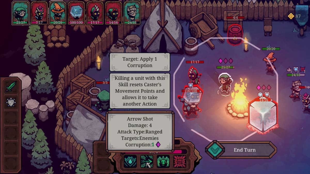 Twisted: How to Redeem Codes for Cash – Active March 2026 Guide