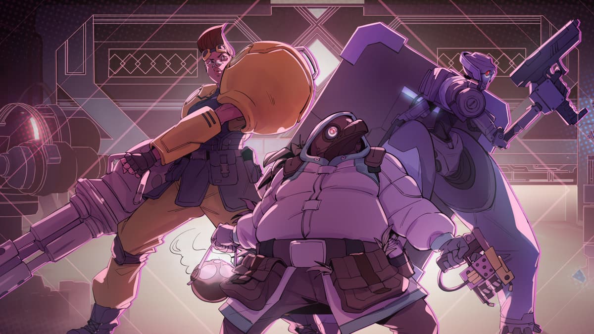 Anime Fighting Simulator: Endless Codes – March 2026 Rewards Guide