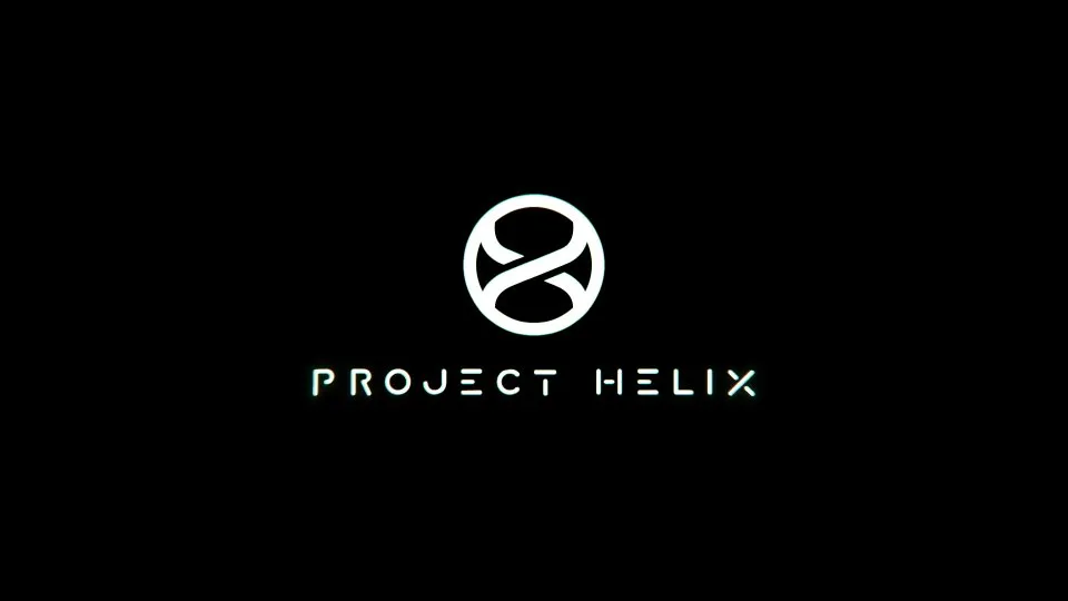 Xbox’s Project Helix sounds like my dream box… but I don’t trust Microsoft’s mouth