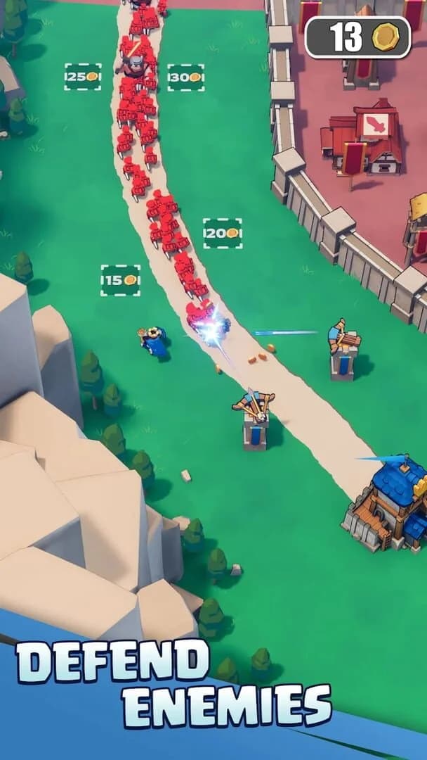 Kingshot: How to Pick the Best Heroes – v1.9.5 Tier List Guide