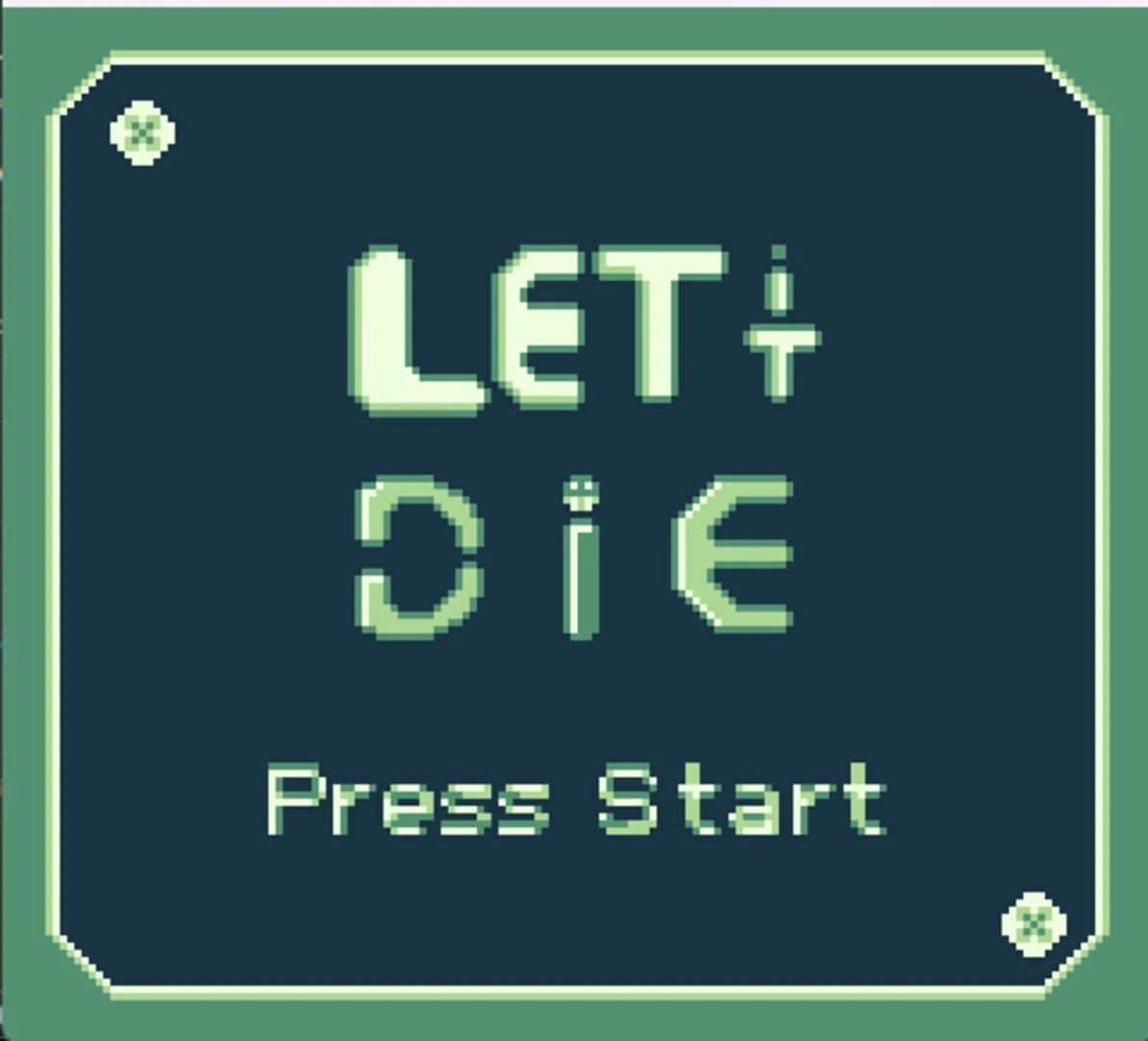 Let It Die is closing its servers — but you’ll pay to keep playing offline