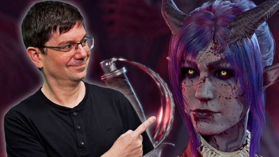 Maybe “Live Service” Was a Lie – Singleplayer Games Just Proved It