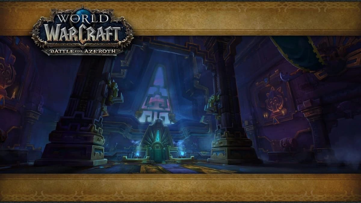 WoW Midnight’s 340k Mythic bill sounds absurd, and repairs aren’t the worst part