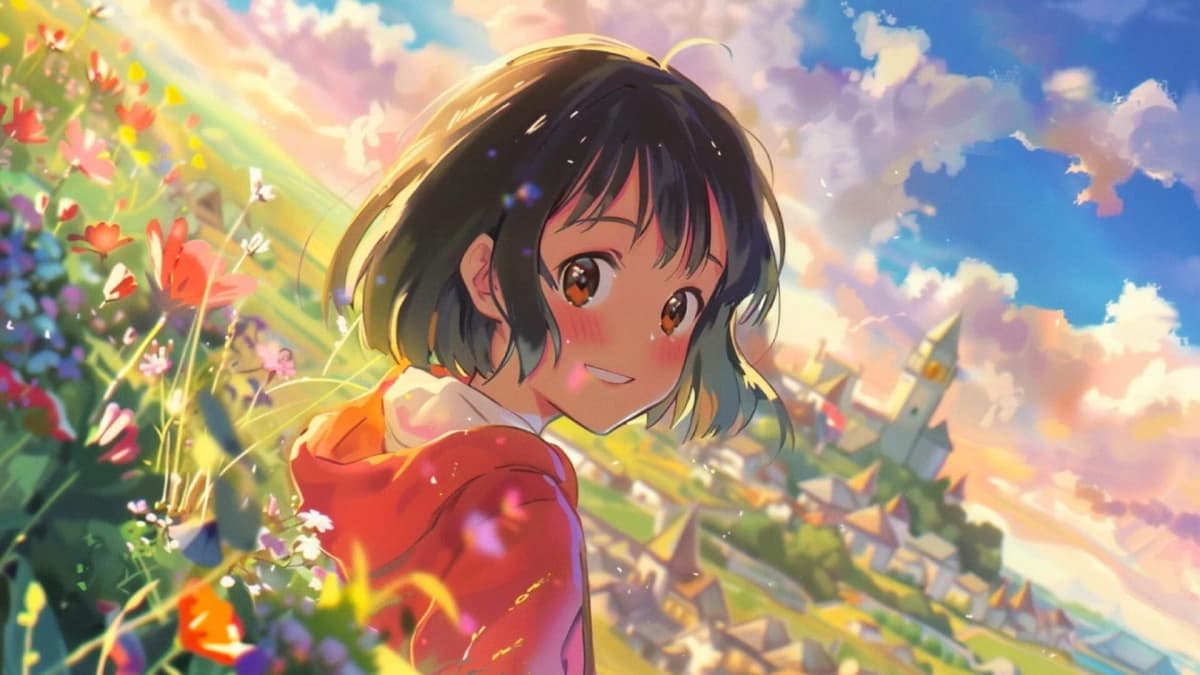 Anime Ascendants: All Working Codes – Gems & Magic Tokens (March 2026)